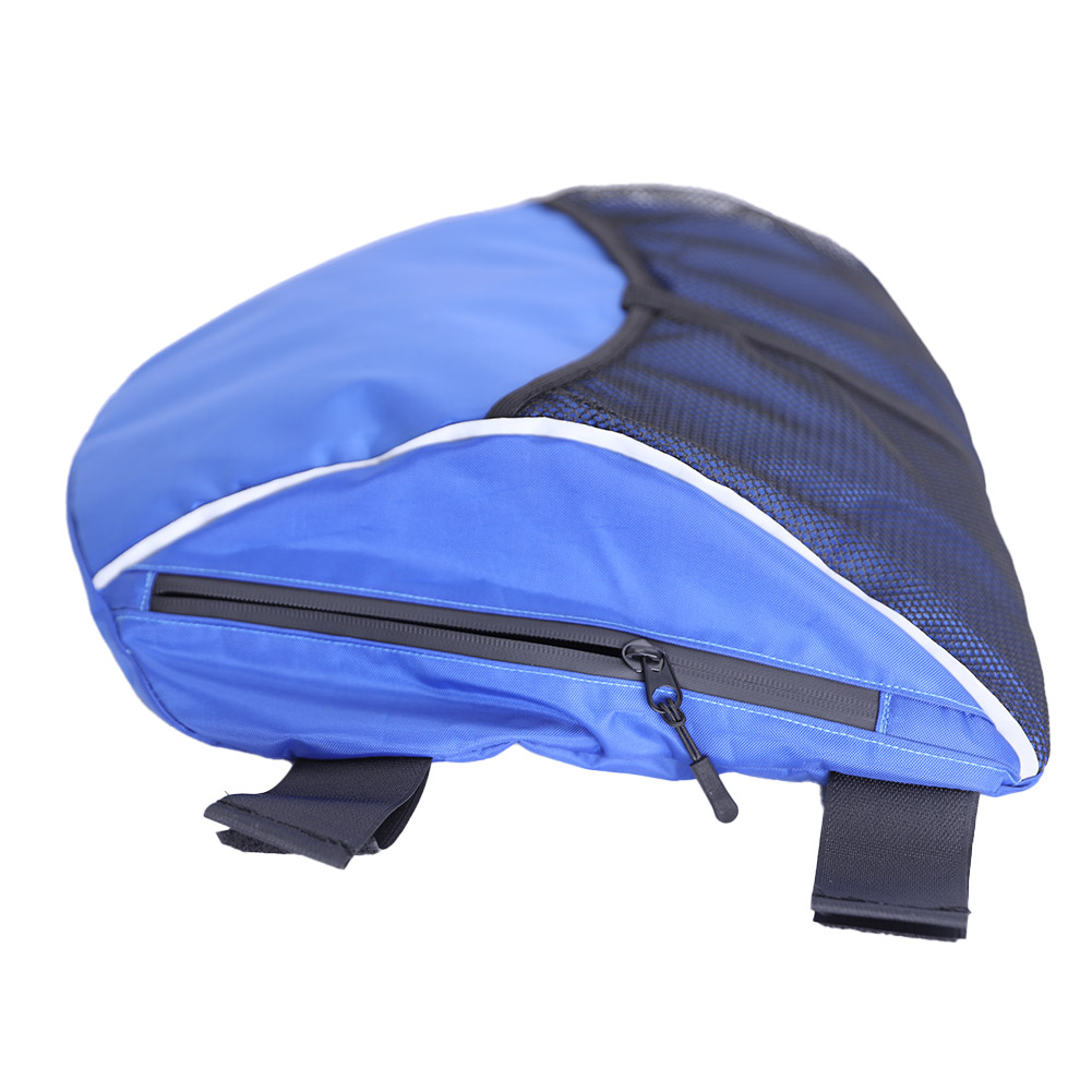 Chair Backpack Kayak Organizer - Fishing Kayak Crate review and price