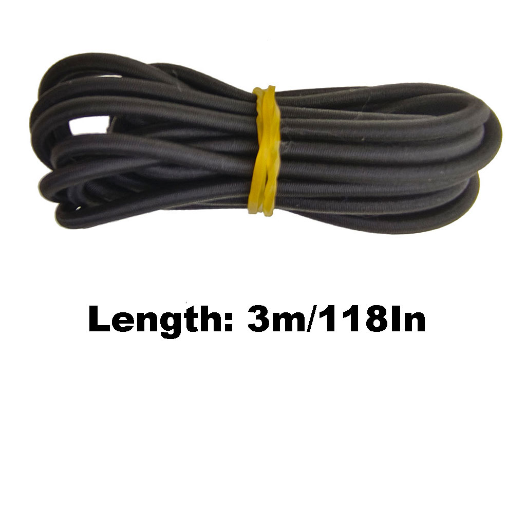 6.5CM D-Ring Patch for Inflata - Fishing Kayak Crate review and price