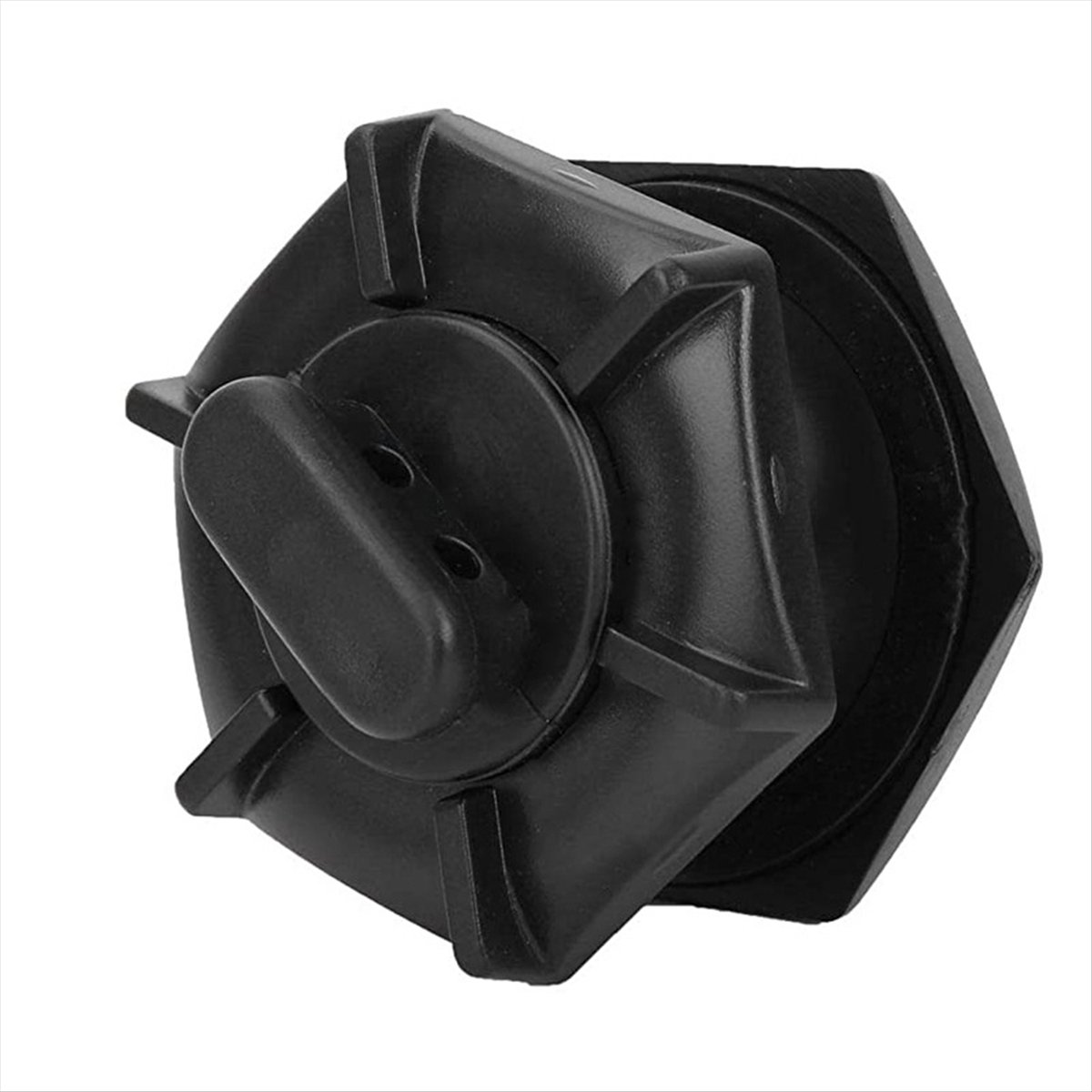 ABPF Drain Valve Boat Drain Pl - Fishing Kayak Inflatable review and price