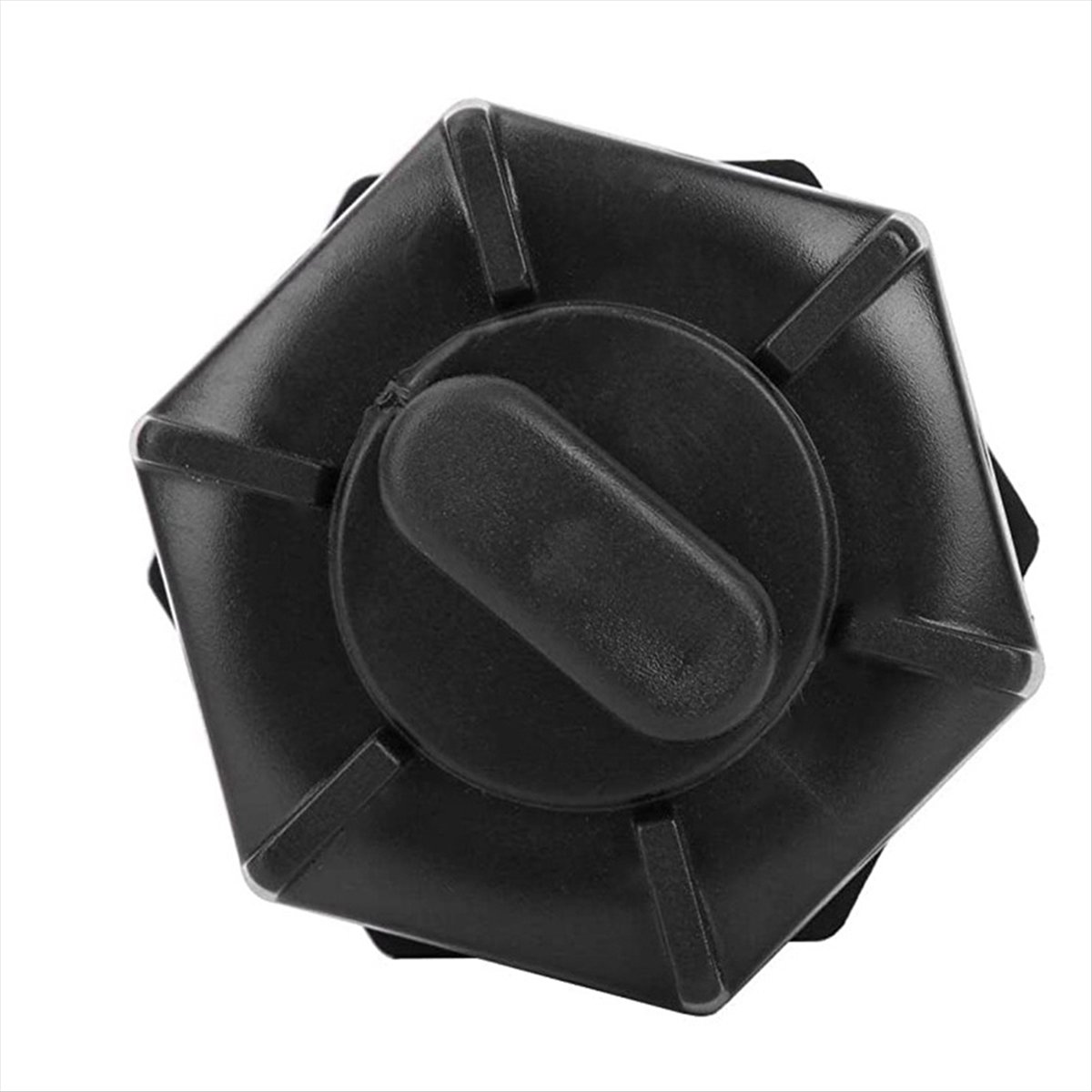ABPF Drain Valve Boat Drain Pl - Fishing Kayak Inflatable review and price