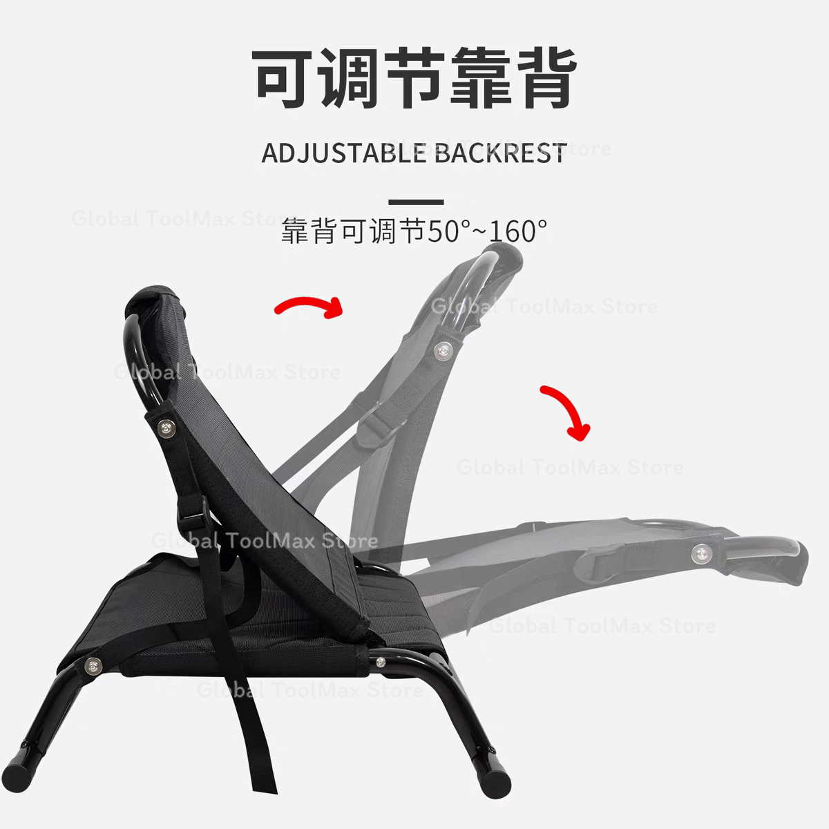 Fixed Seats For 4M Rotomolded  - Fishing Kayak Seat review and price