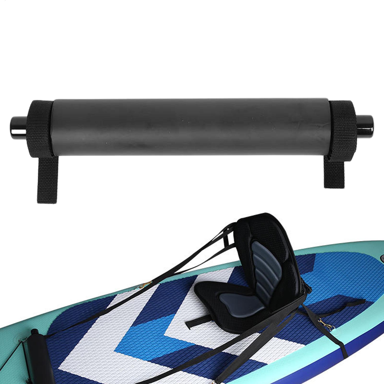 Kayak Foot Pedals Kayak Feet P - Fishing Kayak Crate review and price