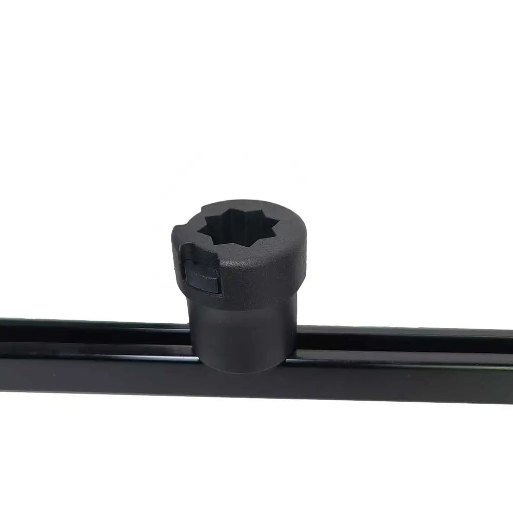 1 Piece Kayak Sliding Gear Hea - Fishing Kayak Crate review and price