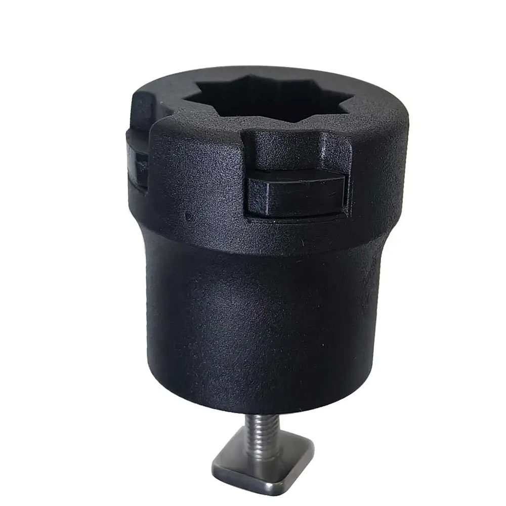 1 Piece Kayak Sliding Gear Hea - Fishing Kayak Crate review and price
