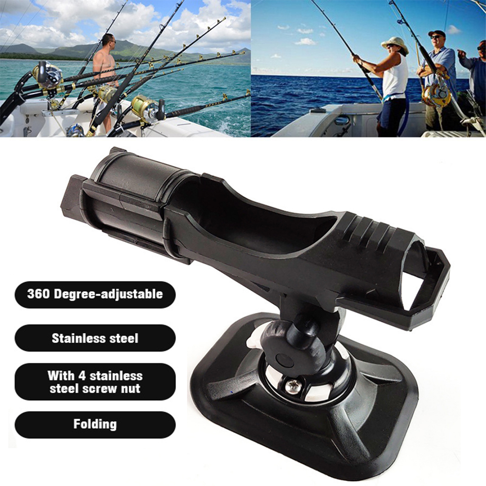 Inflatable Boat Accessory Ding - Fishing Kayak Crate review and price