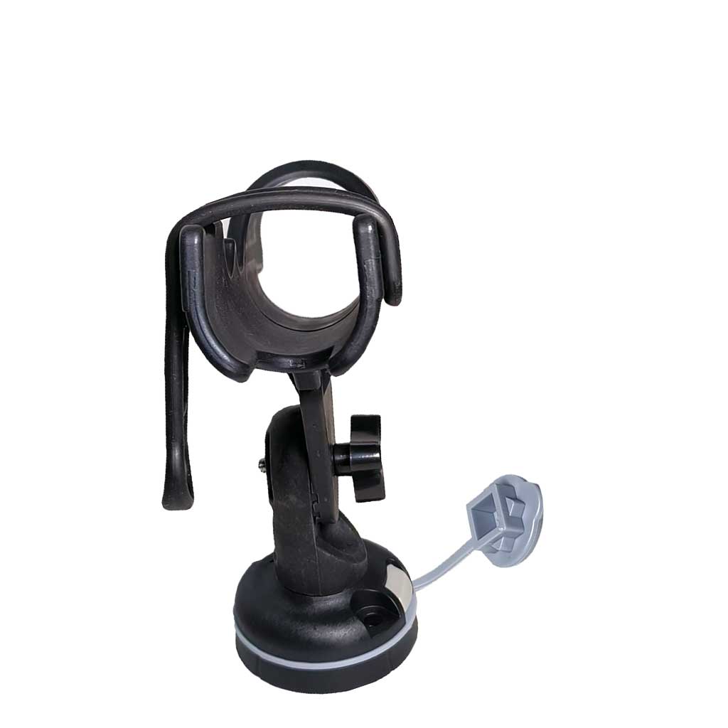 Kayak Fishing Rod Holder Unive - Fishing Kayak Crate review and price