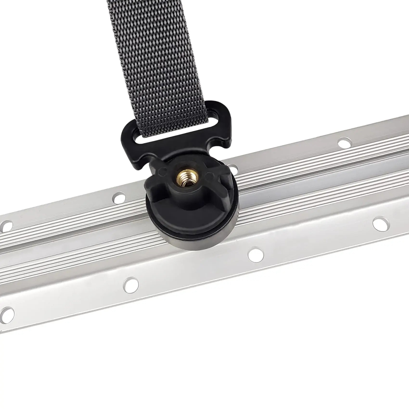 Kayak Track Tie Down Anchor Mo - Fishing Kayak Cart review and price