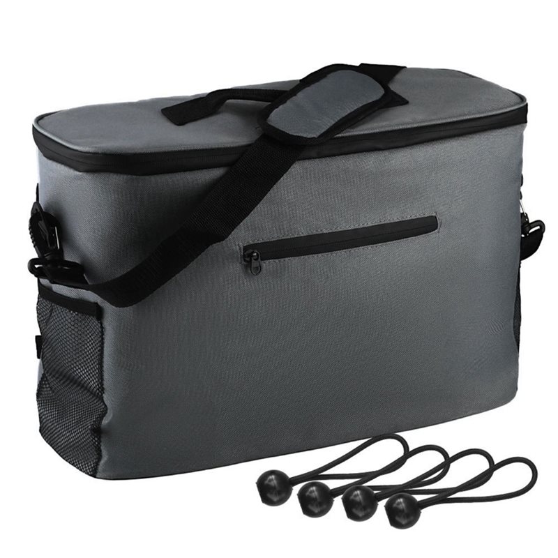 ABHS-Kayak Cooler Waterproof S - Fishing Kayak Crate review and price