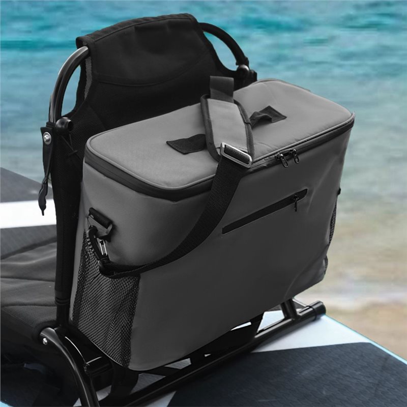 ABHS-Kayak Cooler Waterproof S - Fishing Kayak Crate review and price