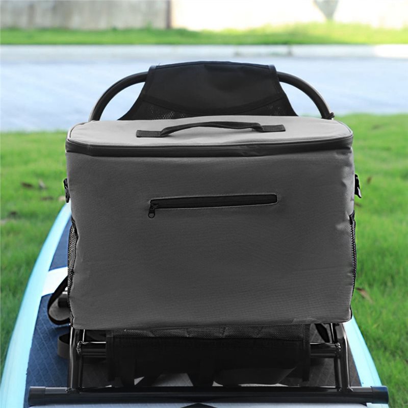 ABHS-Kayak Cooler Waterproof S - Fishing Kayak Crate review and price